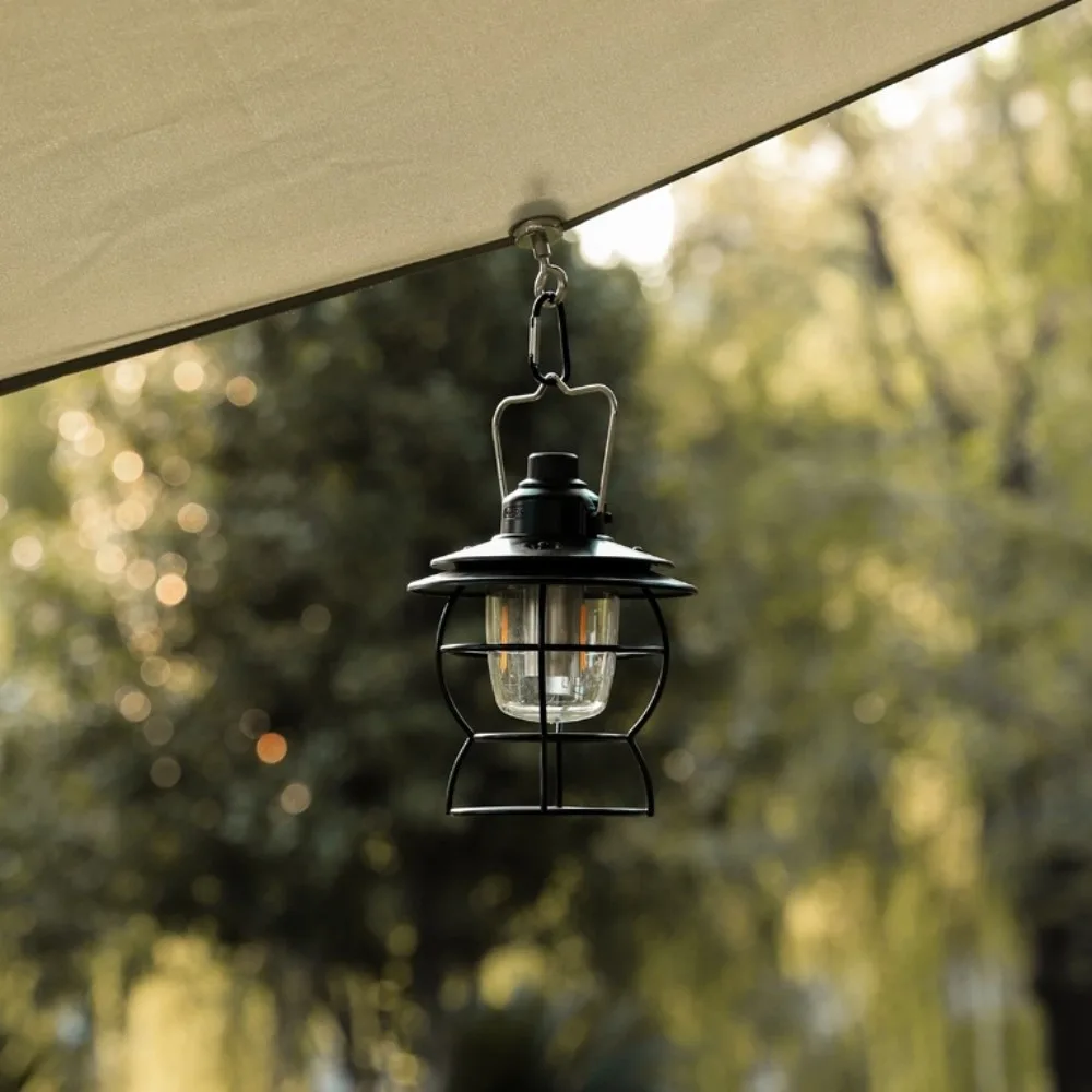 5 шт. крепеж магнитный крючок для палатки многоразовые прочные фонари для кемпинга крючок затягивающий нержавеющий зажим для подвесного светильника для палатки
5 шт. крепеж магнитный крючок для палатки многоразовые прочные фонари для кемпинга крючок затягивающий нержавеющий зажим для подвесного светильника для палатки