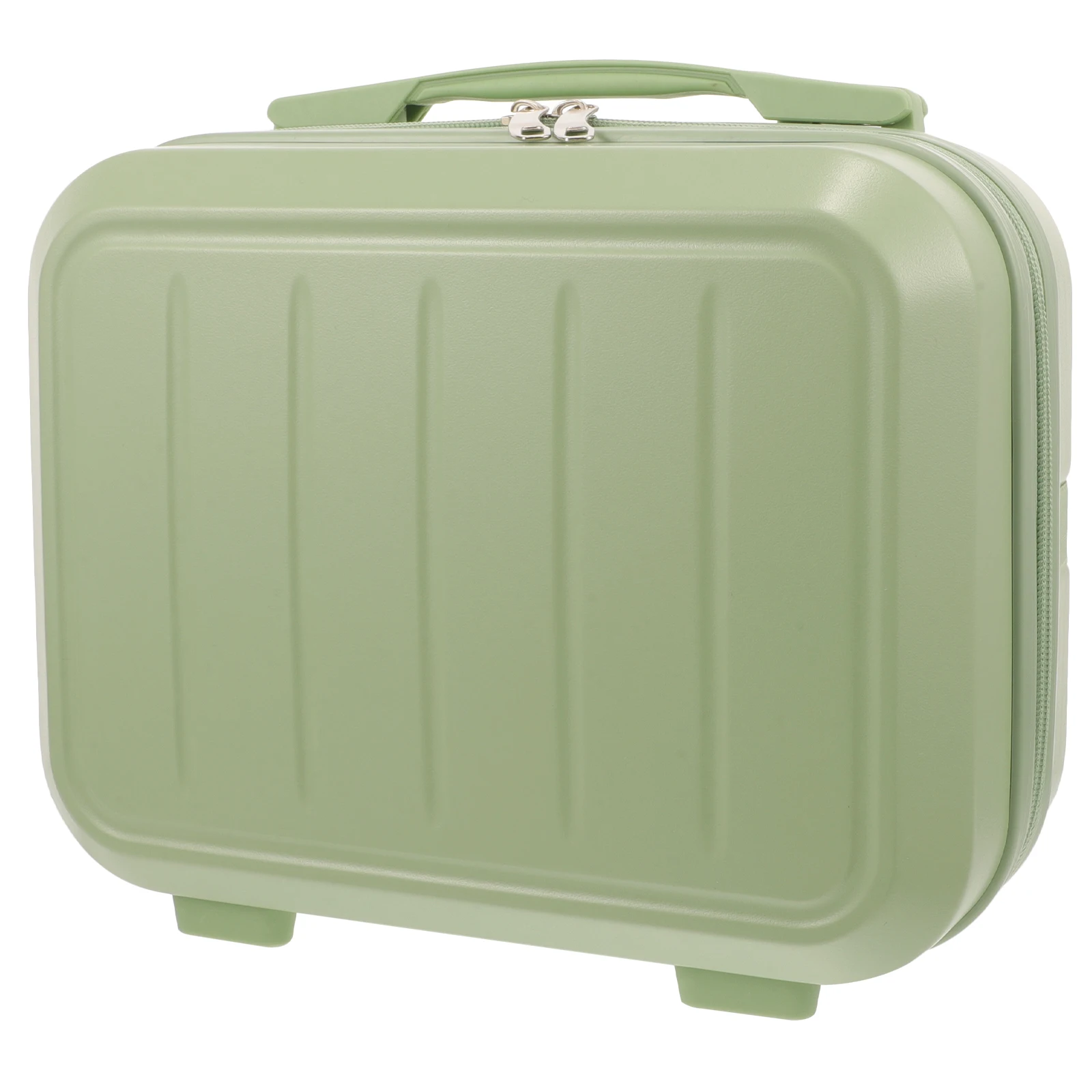 Large Capacity Storage Box Travel Makeup Bag Hard Structure Portable Organizer For Office Home School Storage Large
Large Capacity Storage Box Travel Makeup Bag Hard Structure Portable Organizer For Office Home School Storage Large