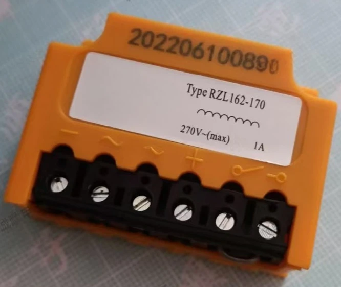 RZL162-170 Выпрямитель 270 В 1 А Автомобильные аксессуары Сублимационные заготовки Садовые инструменты Accessoire Voiture
RZL162-170 Выпрямитель 270 В 1 А Автомобильные аксессуары Сублимационные заготовки Садовые инструменты Accessoire Voiture