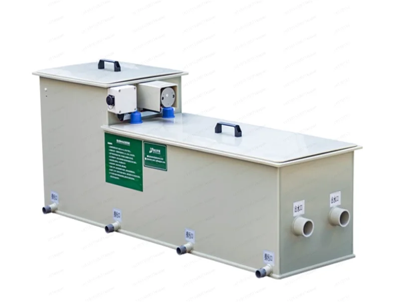 Aquarium Fish Pond Drum Bio Filter with Uv 5m3/h Pond Filtration System 1320 Gph Combi Rotary Drum Filter for Koi Pond
Aquarium Fish Pond Drum Bio Filter with Uv 5m3/h Pond Filtration System 1320 Gph Combi Rotary Drum Filter for Koi Pond