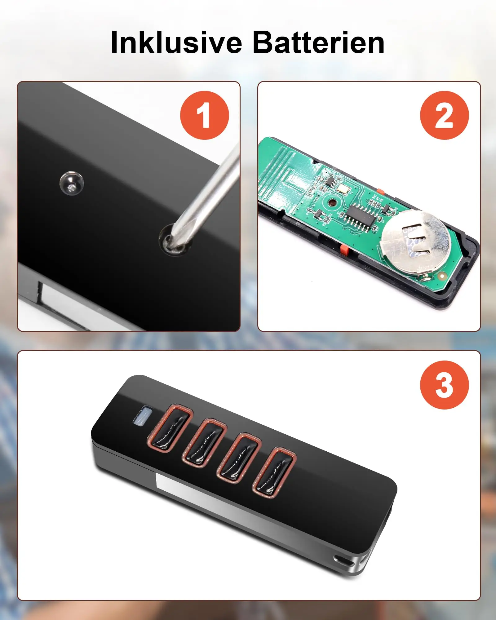 868MHz Garage Door Remote Control for SOMMER SOMloq2 Pearl Slider Vibe Twin 4019V001 4019V003 4019V021 TX55-868-4 868.95MHz
868MHz Garage Door Remote Control for SOMMER SOMloq2 Pearl Slider Vibe Twin 4019V001 4019V003 4019V021 TX55-868-4 868.95MHz