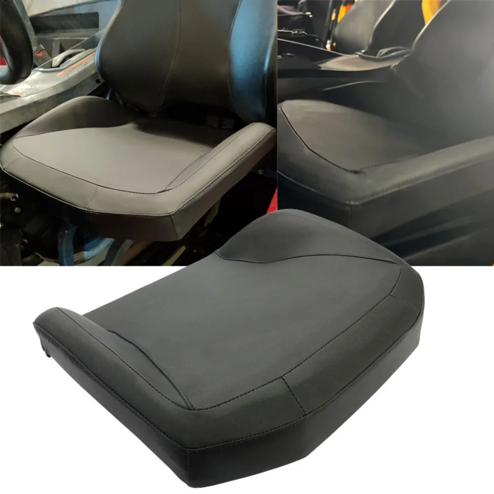 Seat Bottom Cushion Replacement For 2011-2020 Can-Am Commander Maverick 1000
Seat Bottom Cushion Replacement For 2011-2020 Can-Am Commander Maverick 1000