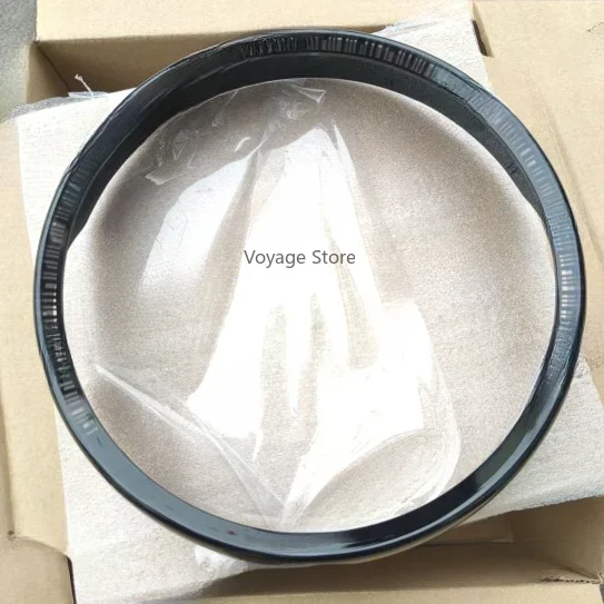 Suitable for BMW mini F55F56F57 central control screen, ambient lights, instrument panel frame modification, interior decoration
Suitable for BMW mini F55F56F57 central control screen, ambient lights, instrument panel frame modification, interior decoration