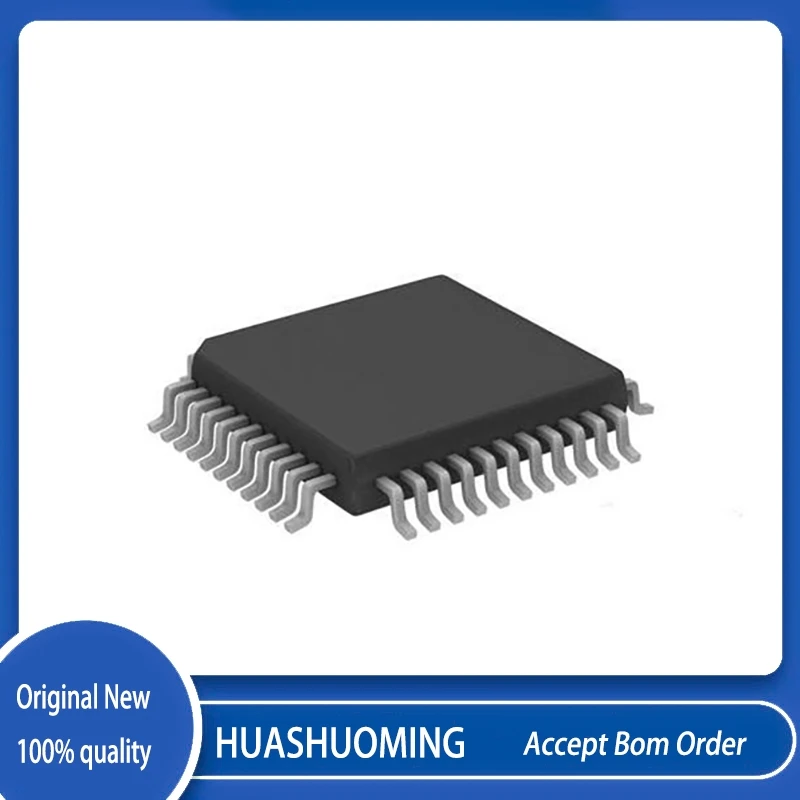 1 шт./лот VPC3+CLF3 VPC3+C VPC3 QFP44
1 шт./лот VPC3+CLF3 VPC3+C VPC3 QFP44