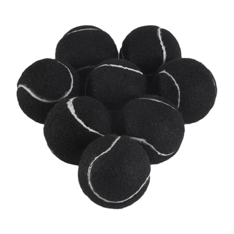 8PCS Precut Walker Tennis Ball For Furniture Legs And Floor Protection, Heavy Duty Long Lasting Felt Pad Covering
8PCS Precut Walker Tennis Ball For Furniture Legs And Floor Protection, Heavy Duty Long Lasting Felt Pad Covering