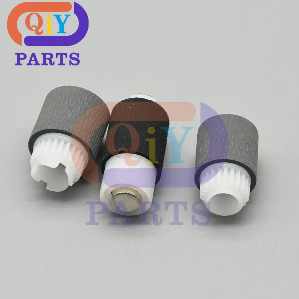 RM2-5576-000 RM2-5577-000 Separation Feed Pickup Roller is be HP M452 M377 M477 M274 M479
RM2-5576-000 RM2-5577-000 Separation Feed Pickup Roller is be HP M452 M377 M477 M274 M479
