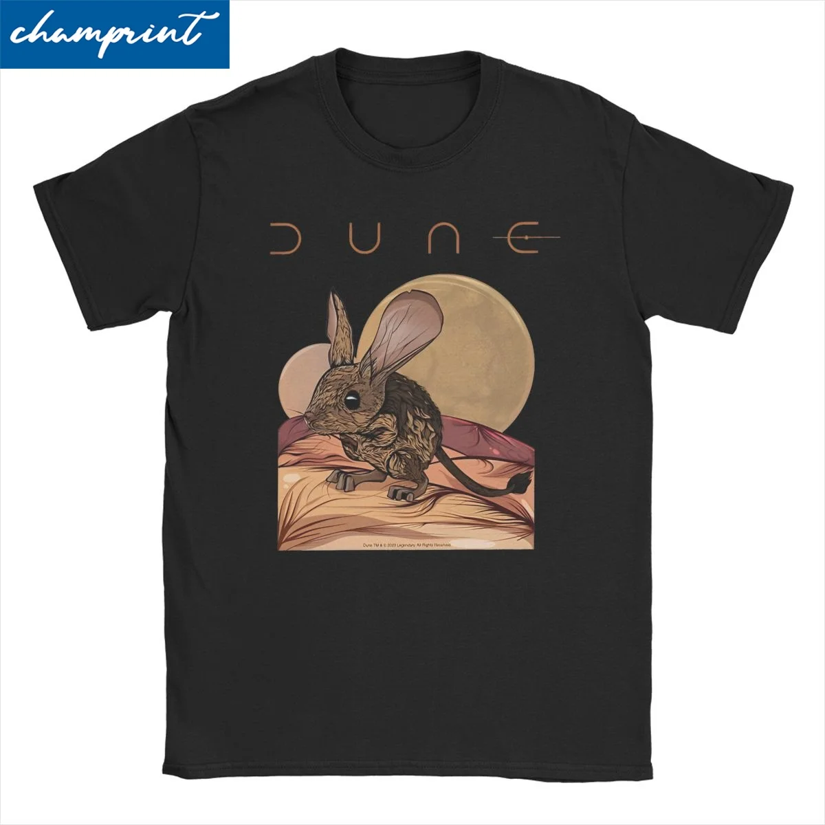 Dunes Desert футболки с мышью Men Women для досуга Чистый хлопок тройники с круглым вырезом, летняя одежда
Dunes Desert футболки с мышью Men Women для досуга Чистый хлопок тройники с круглым вырезом, летняя одежда
