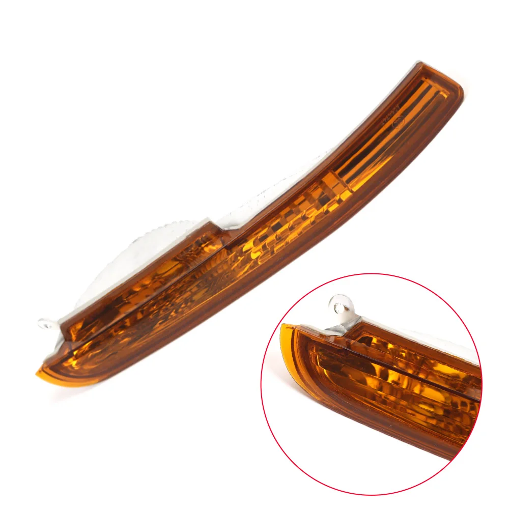 For VW Bora Jetta MK4 with standard bumper 2006 2007 2008 Car Front Bumper Turn Signals Housing Left Right 1JD953041A 1JD953042A
For VW Bora Jetta MK4 with standard bumper 2006 2007 2008 Car Front Bumper Turn Signals Housing Left Right 1JD953041A 1JD953042A