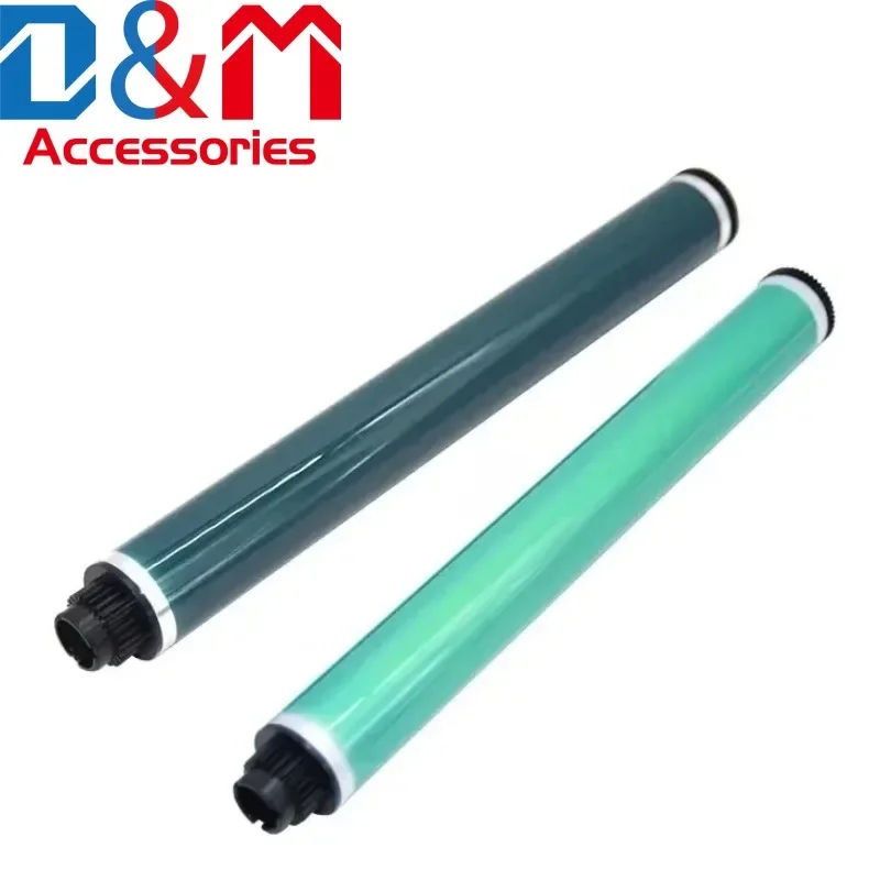 5X B039-9510 B039-9610 OPC Drum for RICOH 1015 1018 1113 2015 2016 2018 3025 3030 1022 1027 1032 2020 2022 2027 2032 1500 1600
5X B039-9510 B039-9610 OPC Drum for RICOH 1015 1018 1113 2015 2016 2018 3025 3030 1022 1027 1032 2020 2022 2027 2032 1500 1600
