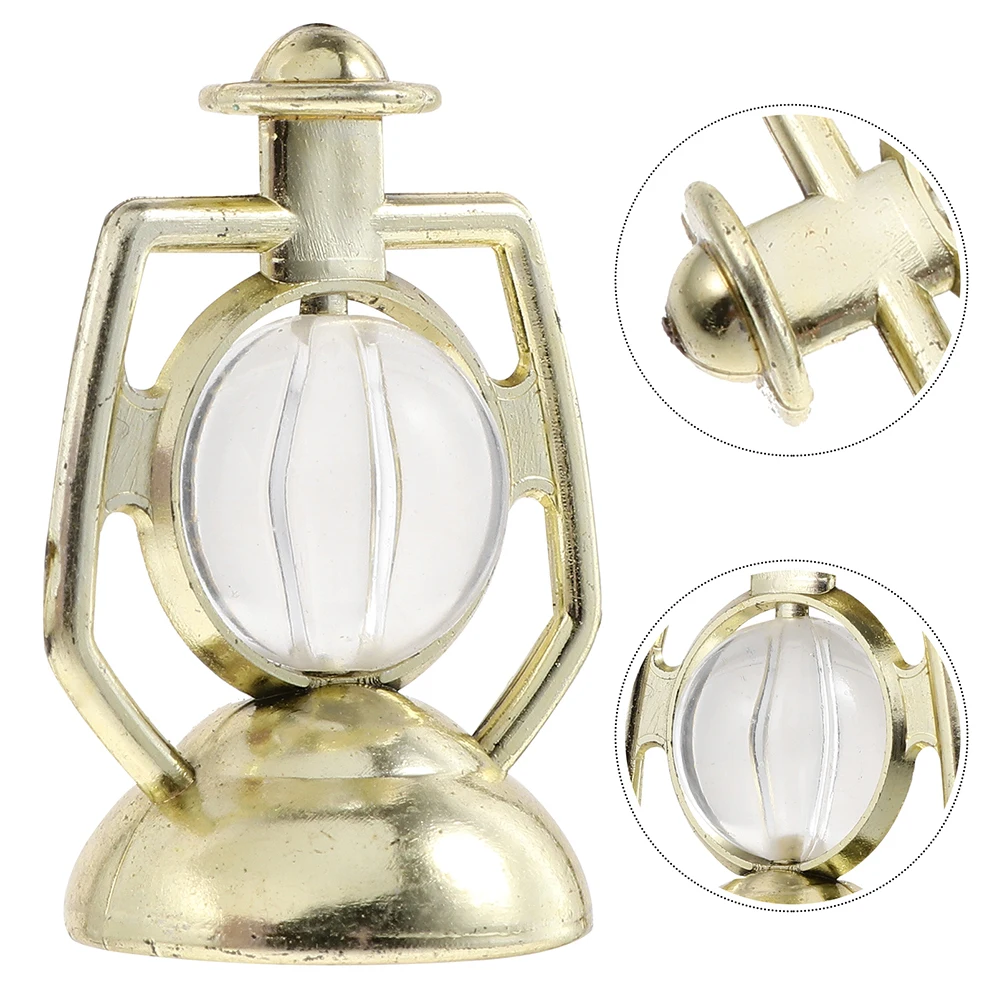 30Pcs Vintage Xmas Oil Lamp Hanging Ornaments Creative Christmas Tree Pendant Xmas Party Decoration Christmas Decoration
30Pcs Vintage Xmas Oil Lamp Hanging Ornaments Creative Christmas Tree Pendant Xmas Party Decoration Christmas Decoration