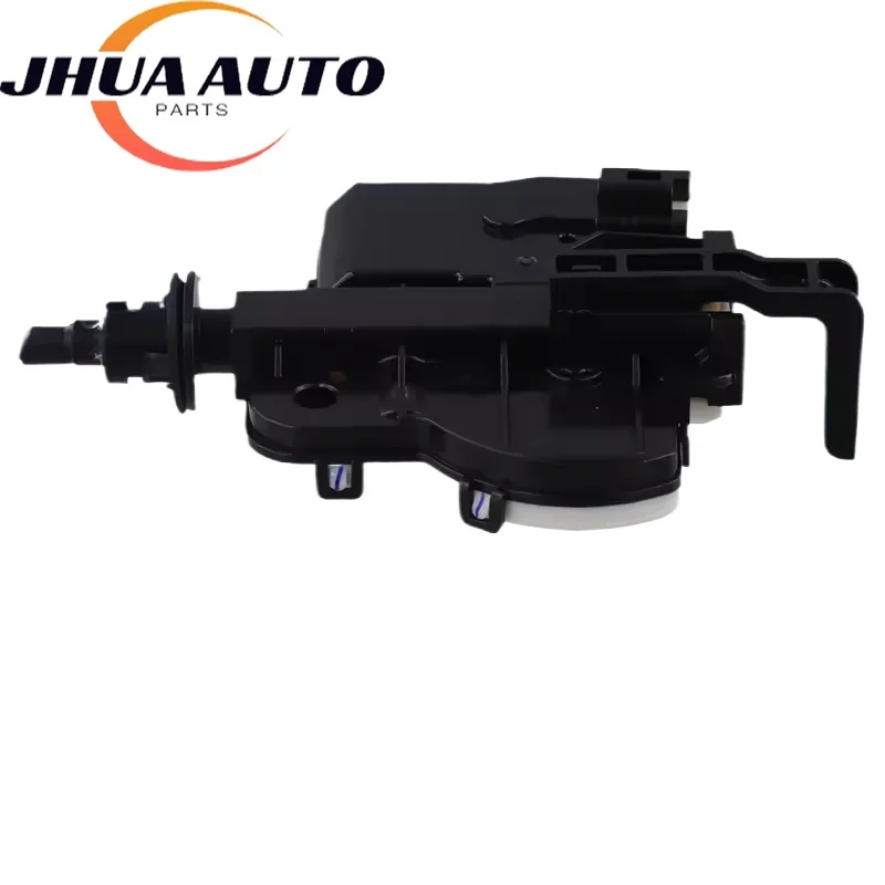 7030-F4030 77030F4030 Brand New Fuel Cover Lock Assembly with Motor For Toyota
7030-F4030 77030F4030 Brand New Fuel Cover Lock Assembly with Motor For Toyota