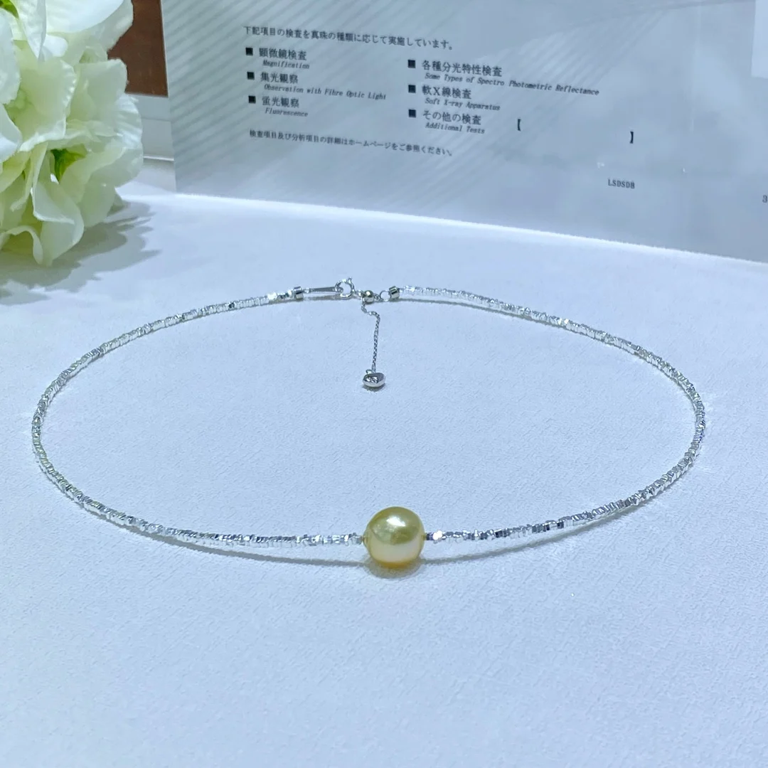 MJ Pure 925 пробы серебряные круглые 11-12 мм соленые воды золотые фотообои для женщин прекрасные подарки
MJ Pure 925 пробы серебряные круглые 11-12 мм соленые воды золотые фотообои для женщин прекрасные подарки