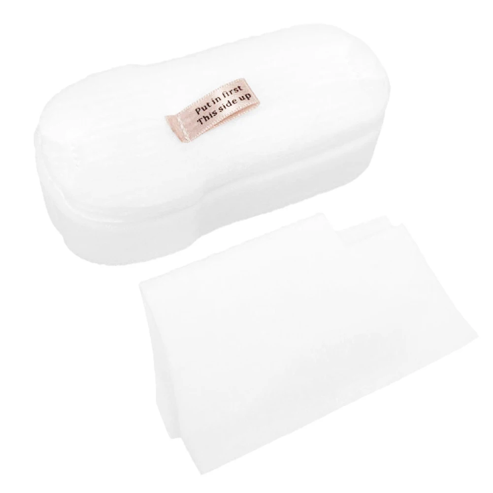 Effective Filter Kit for HZ600 HZ602 HZ700 Vacuum Cleaner Compatible with For Vertex HZ2000 HZ2002 HZ251 Includes Filter Cotton
Effective Filter Kit for HZ600 HZ602 HZ700 Vacuum Cleaner Compatible with For Vertex HZ2000 HZ2002 HZ251 Includes Filter Cotton