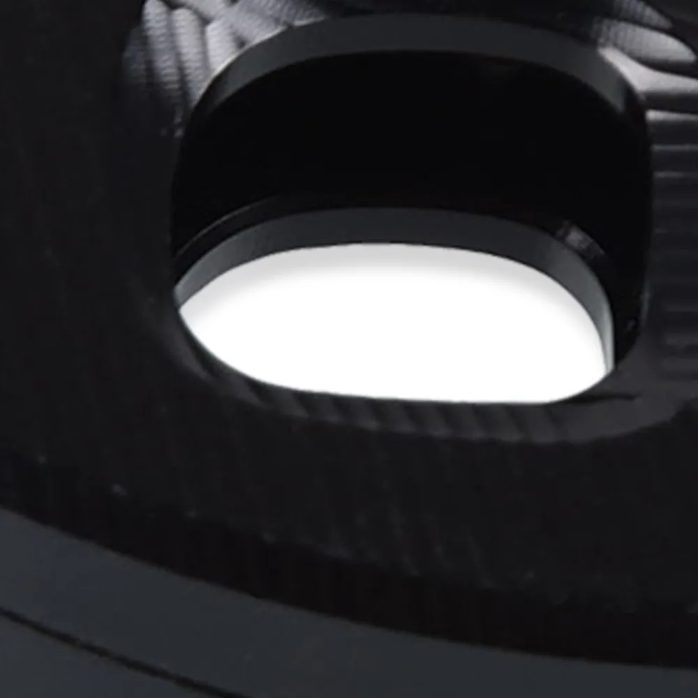 FOR BMW R1200GS R1250GS LC F800GS F700GS F650GS R1150GS ADVENTURE Rear Foot Brake Lever Pedal Enlarge Extension Peg Pad Extender