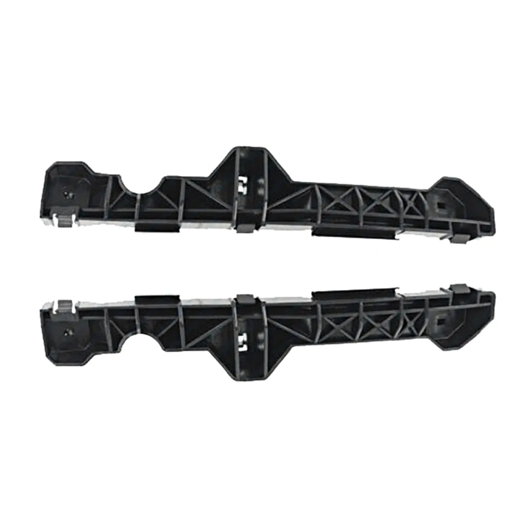 Black Front Bumper Retainer Bracket For Lexus RX330 2004 2005 2006 52145-48010 52146-48010 52145-0E010 52146-0E010
Black Front Bumper Retainer Bracket For Lexus RX330 2004 2005 2006 52145-48010 52146-48010 52145-0E010 52146-0E010