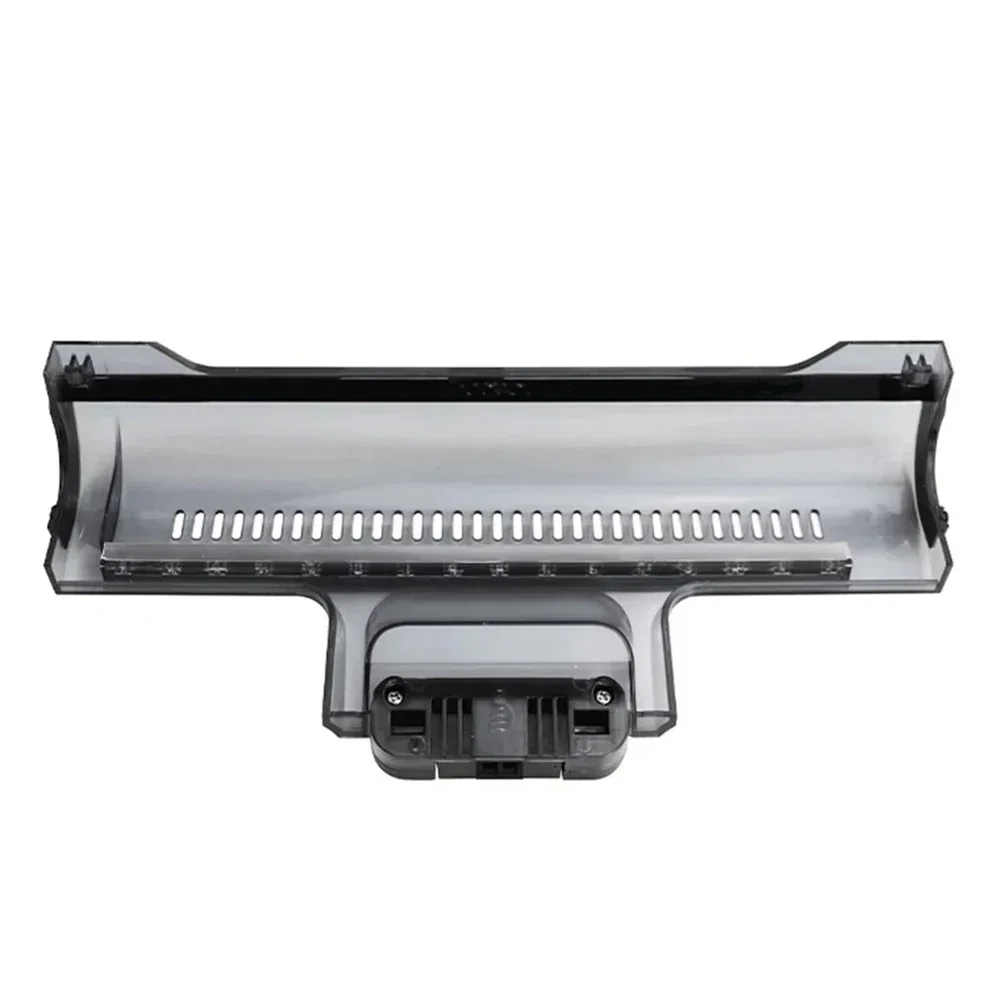 Plastic Cover Brush Cover Home Office Shop Easy Maintenance Plastic Prolonging The Lifespan Superior Compatibility
Plastic Cover Brush Cover Home Office Shop Easy Maintenance Plastic Prolonging The Lifespan Superior Compatibility