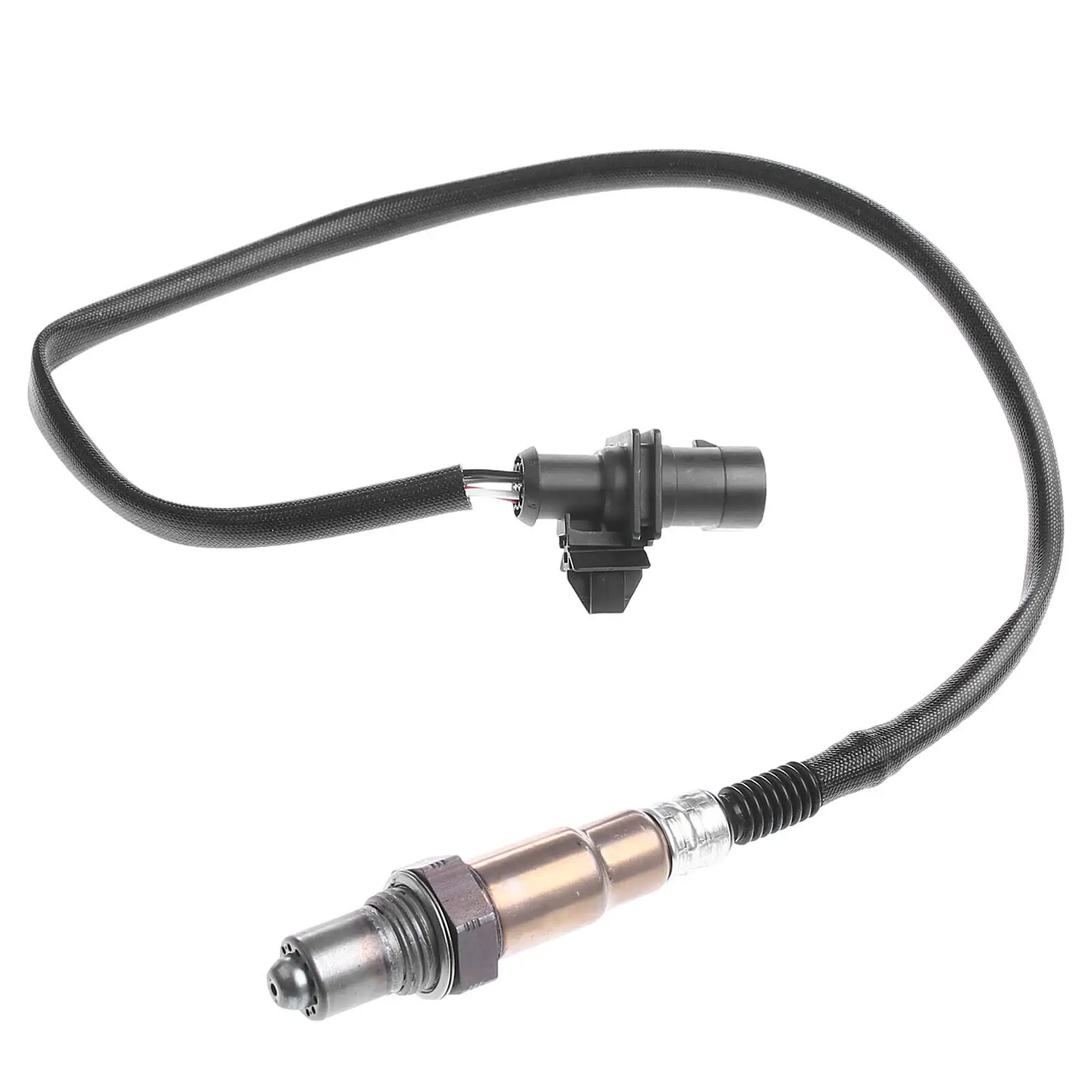 O2 Oxygen Sensor for Ram 1500 Chevy Jaguar F-Type XE XJ XJR Upstream Left Right
O2 Oxygen Sensor for Ram 1500 Chevy Jaguar F-Type XE XJ XJR Upstream Left Right