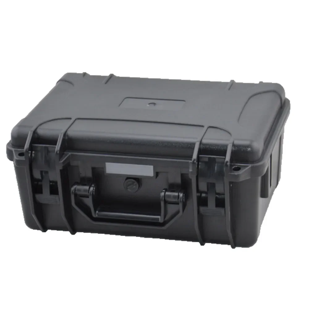 Ящик для хранения организации — влагостойкий, пыленепроницаемый, водостойкий. Коробка для часов - оснащенная губкой. Ящик для хранения.
Ящик для хранения организации — влагостойкий, пыленепроницаемый, водостойкий. Коробка для часов - оснащенная губкой. Ящик для хранения.