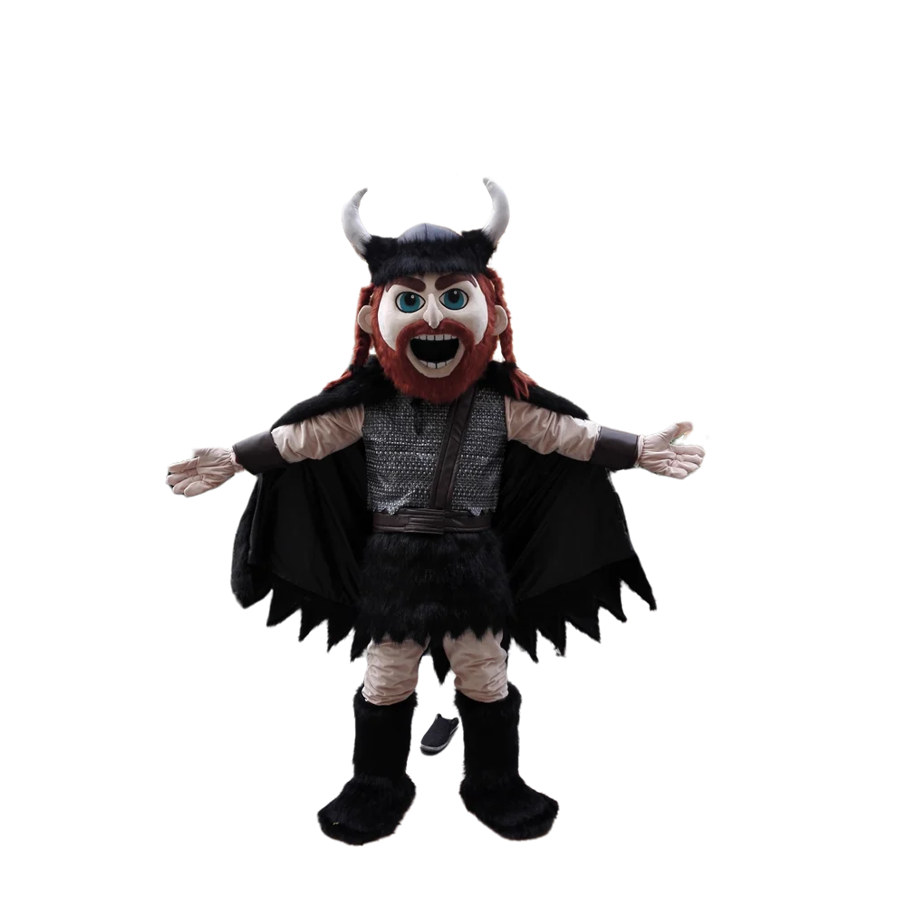 Viking mascot costume thor custom fancy costume anime cosplay kits mascotte fancy dress carnival costume41711
Viking mascot costume thor custom fancy costume anime cosplay kits mascotte fancy dress carnival costume41711