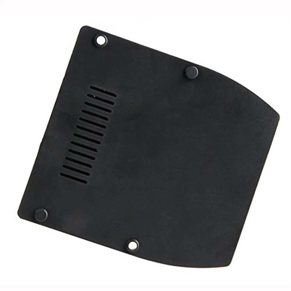 solar controller solar controller 12v solar charge controller solar regulator charge controller solar panel controller
solar controller solar controller 12v solar charge controller solar regulator charge controller solar panel controller