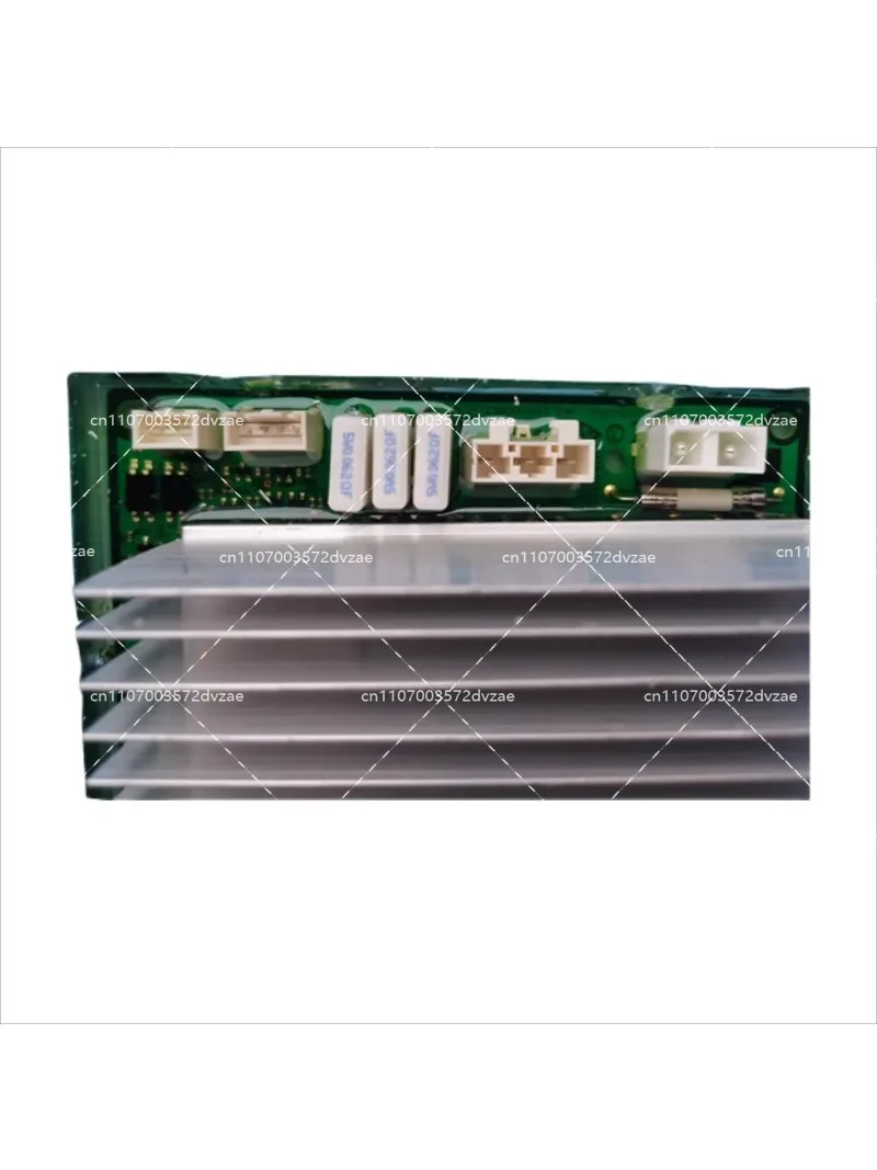 for washing machine computer board DC92-01378C DC92-01378D DC92-01531A DC41-00210A DC92-01378A 220V
for washing machine computer board DC92-01378C DC92-01378D DC92-01531A DC41-00210A DC92-01378A 220V