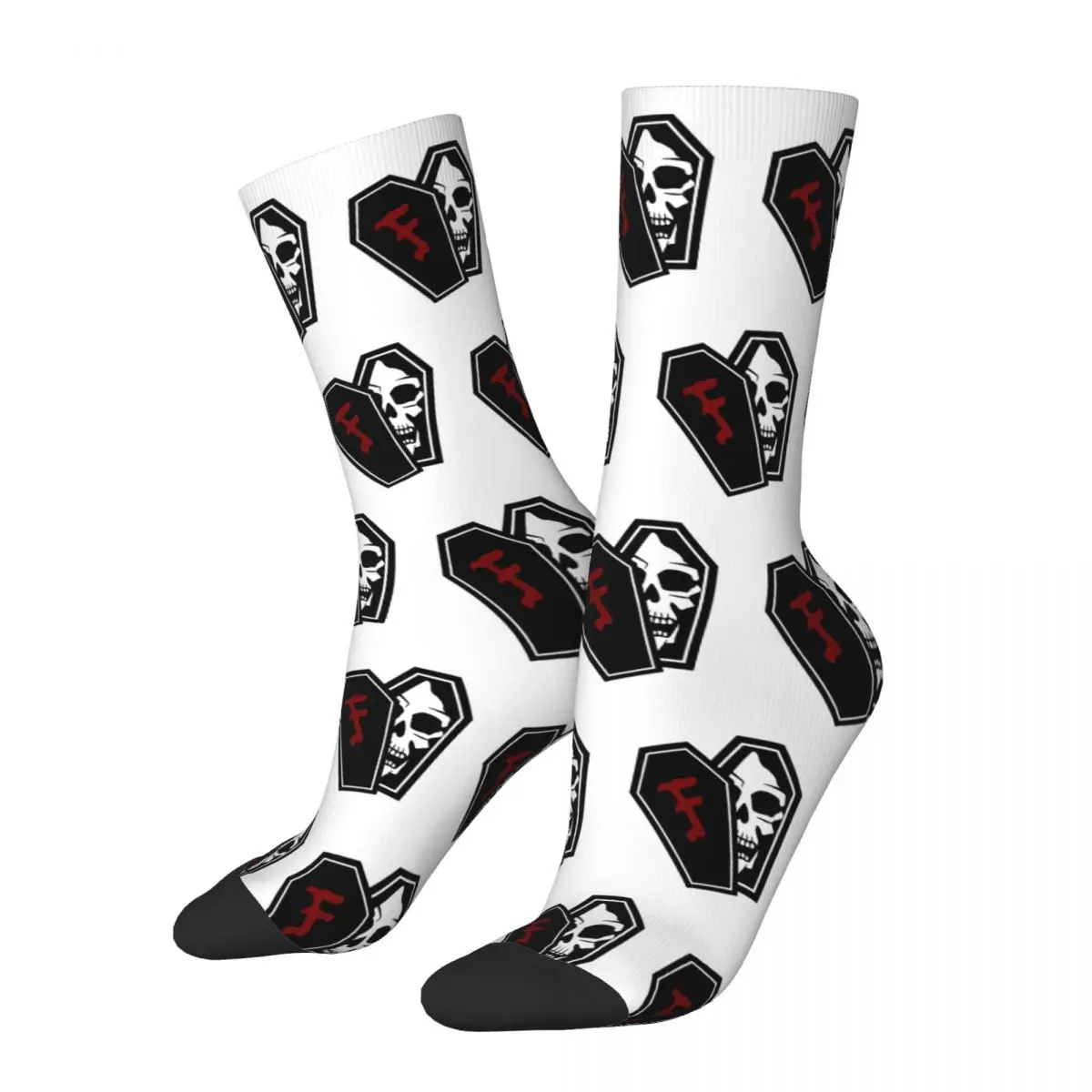 Winter Warm Fashion Unisex Forward Observations Socks FOG Sweat Absorbing Middle Tube Socks
Winter Warm Fashion Unisex Forward Observations Socks FOG Sweat Absorbing Middle Tube Socks