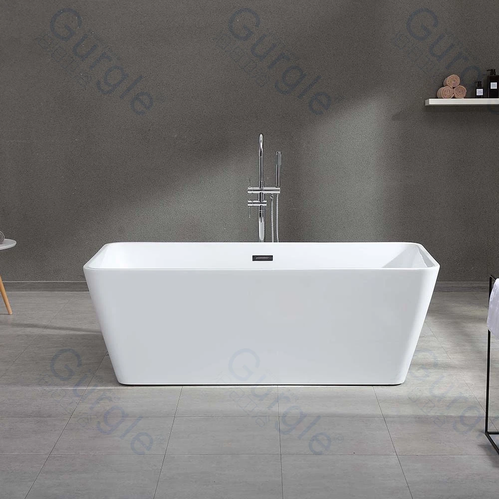 Лидер продаж, классическая роскошная отдельно стоящая акриловая гидромассажная ванна на 1 человека, ванна для замачивания, много разных размеров
Лидер продаж, классическая роскошная отдельно стоящая акриловая гидромассажная ванна на 1 человека, ванна для замачивания, много разных размеров