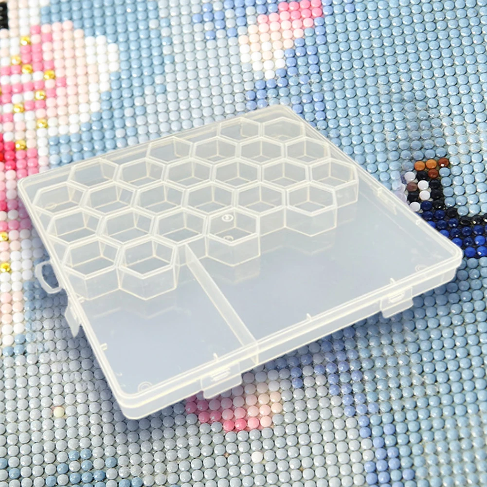 High-Quality Diamond Painting and Clay Tools Set with Easy-to-Use Accessories for Artistic Crafting and Decoration
High-Quality Diamond Painting and Clay Tools Set with Easy-to-Use Accessories for Artistic Crafting and Decoration