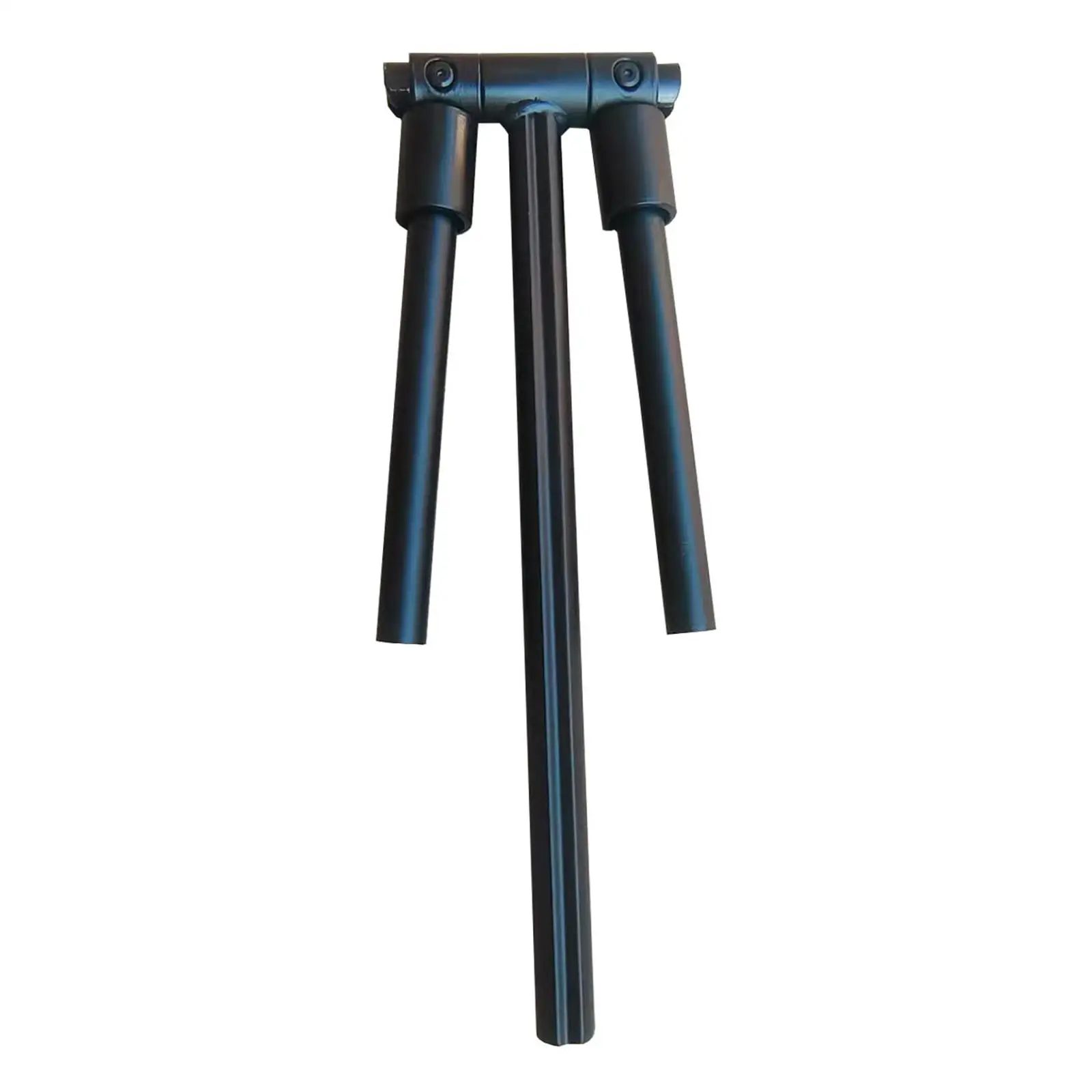 T Handle Wrench Accessory Repair Parts Simple Installation Stable Sturdy Comfortable Portable Supplies Professional Organizer
T Handle Wrench Accessory Repair Parts Simple Installation Stable Sturdy Comfortable Portable Supplies Professional Organizer