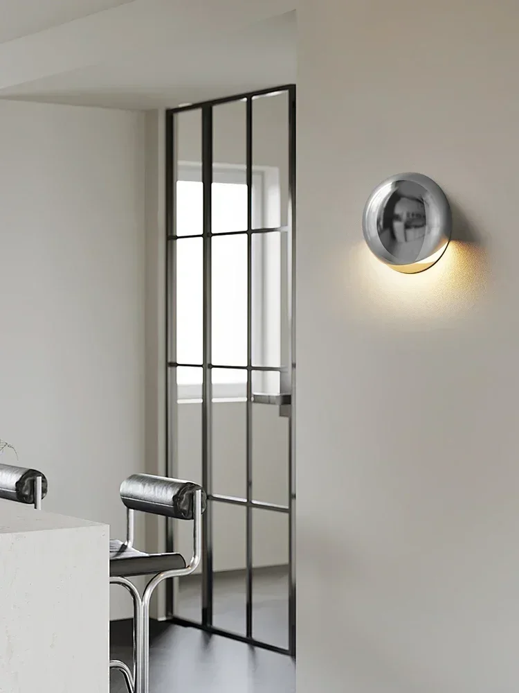 corridor, aisle, staircase, living room background decorative bedroom bedside wall lamp, shop door lamp бра светильник на стену
corridor, aisle, staircase, living room background decorative bedroom bedside wall lamp, shop door lamp бра светильник на стену