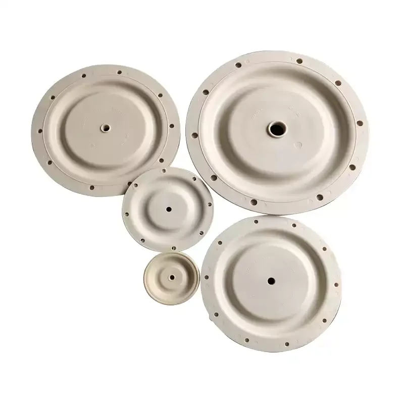 1pc For ARO Ingersoll Rand 1-3 inch pump diaphragm 90533/94615/96391/96475 Mountain road rubber diaphragm
1pc For ARO Ingersoll Rand 1-3 inch pump diaphragm 90533/94615/96391/96475 Mountain road rubber diaphragm