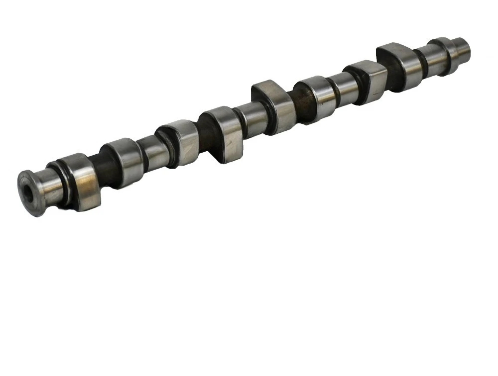 Suitable for EA113 series 2.0 BNL automotive engine camshaft motor parts 050109101AG
Suitable for EA113 series 2.0 BNL automotive engine camshaft motor parts 050109101AG