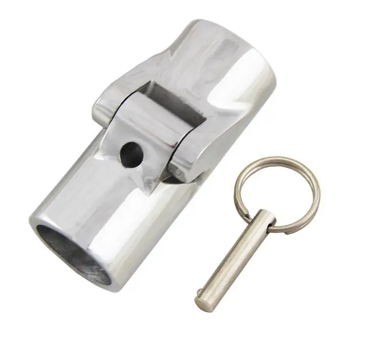 Стойка ограждения мачта навес трубка из нержавеющей стали Складная фотоконнектор аксессуары для лодки 22 мм/25 мм
Стойка ограждения мачта навес трубка из нержавеющей стали Складная фотоконнектор аксессуары для лодки 22 мм/25 мм