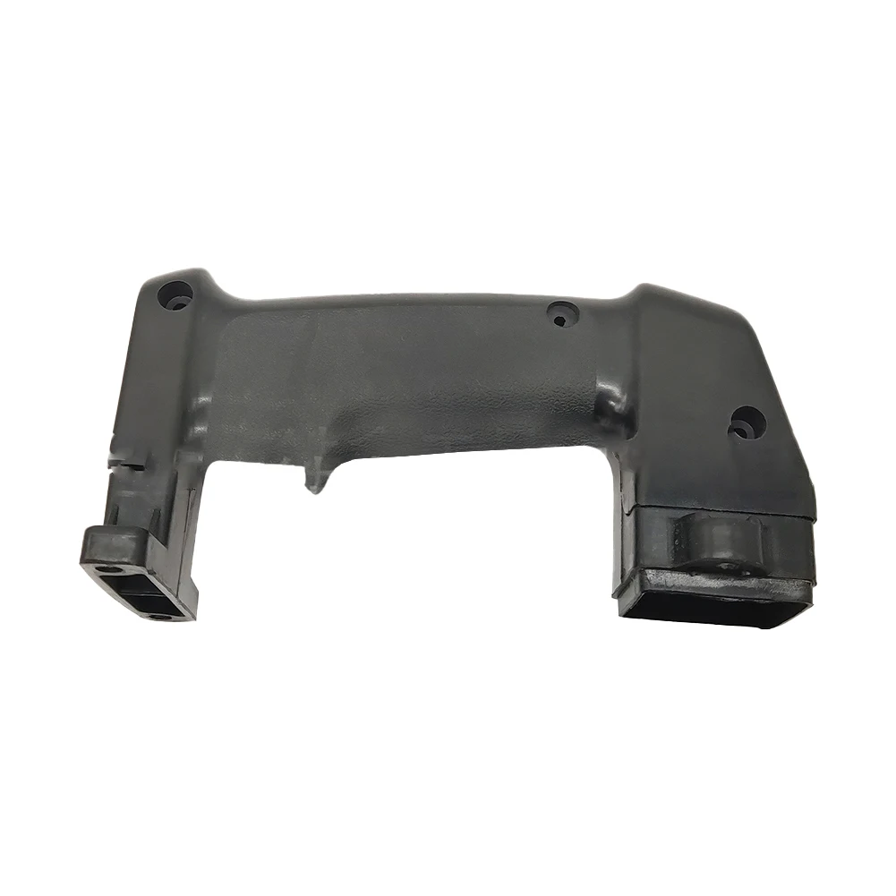 High Performance Replacement Handles for Electric Hammer Drills Compatible with 26 Type Models Part Number 04528
High Performance Replacement Handles for Electric Hammer Drills Compatible with 26 Type Models Part Number 04528