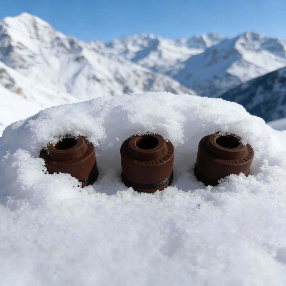 Сальник стержня впускного и выпускного клапана двигателя 4,5 мм для Benelli BJ250-15A BJ250 TNT250 TNT25 TNT150 TNT150i TNT 150 BJ 250 BJ150-29B
Сальник стержня впускного и выпускного клапана двигателя 4,5 мм для Benelli BJ250-15A BJ250 TNT250 TNT25 TNT150 TNT150i TNT 150 BJ 250 BJ150-29B