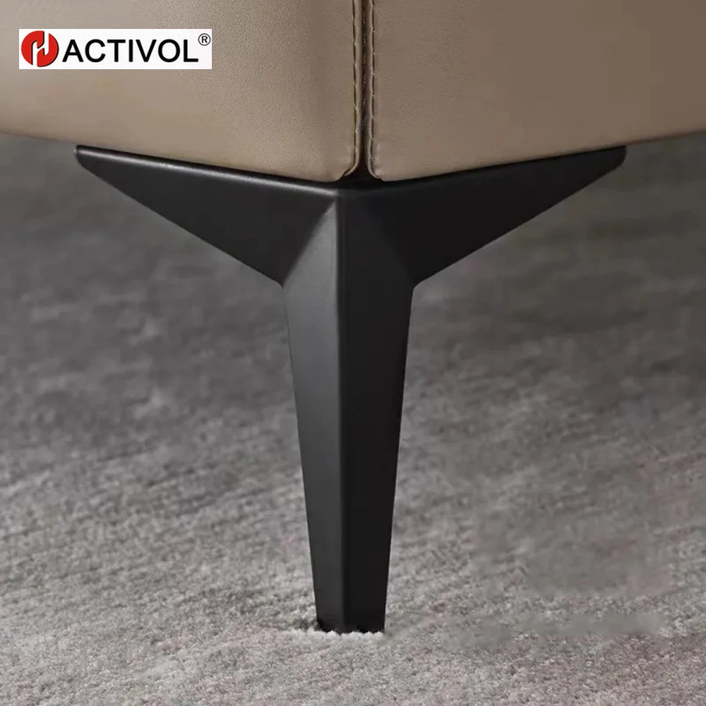 Modern Luxury Metal Iron Sofa Legs Bed Feet Furniture Couch Leg Cabinet Sofa Legs Y Shape Diamond Triangle Metal Cabinet Leg
Modern Luxury Metal Iron Sofa Legs Bed Feet Furniture Couch Leg Cabinet Sofa Legs Y Shape Diamond Triangle Metal Cabinet Leg