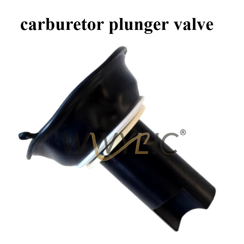 Подходит для ковша Suzuki EN125-2A/3A/2F/3F GN125H HJ125K, плунжерного клапана карбюратора
Подходит для ковша Suzuki EN125-2A/3A/2F/3F GN125H HJ125K, плунжерного клапана карбюратора