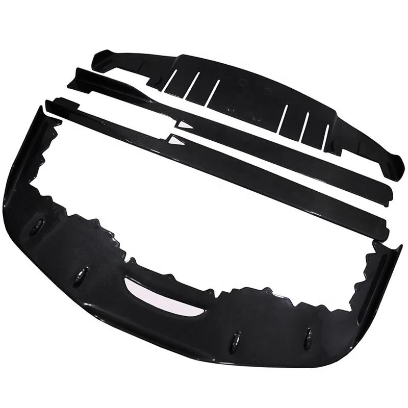 Комплект кузова из углеродного волокна для Ferrari 458, комплект из углеродного волокна для Ferrari 458, аэродинамический комплект из углеродного волокна
Комплект кузова из углеродного волокна для Ferrari 458, комплект из углеродного волокна для Ferrari 458, аэродинамический комплект из углеродного волокна