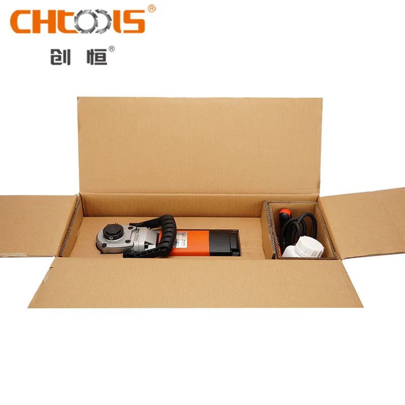 Customizable Electric Annular Horizontal Magnetic Core Drill Press Machine Automatic Feed With Motor Power Source For Sale
Customizable Electric Annular Horizontal Magnetic Core Drill Press Machine Automatic Feed With Motor Power Source For Sale