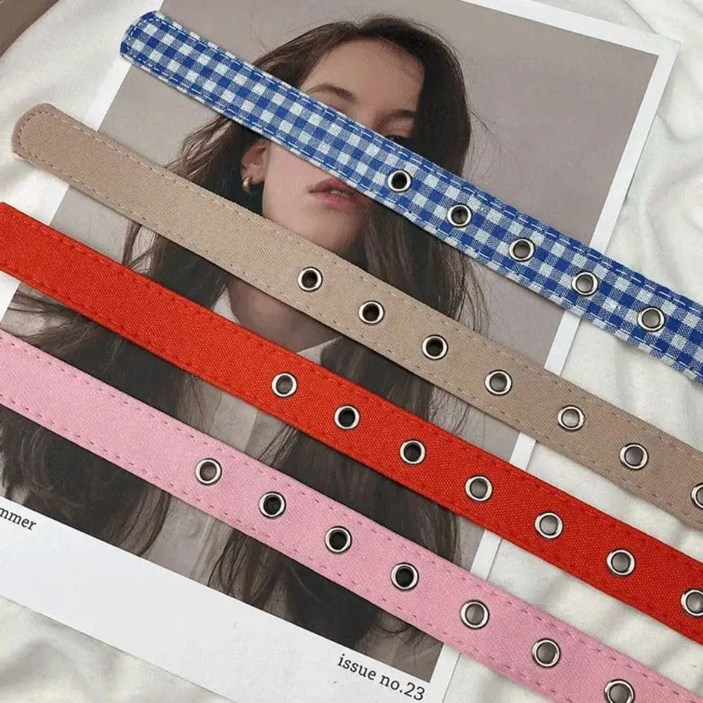 Pu Leather Women's Belt New All-Match Decoration Dress Waistband Love Buckle Jeans Belts Ladies
Pu Leather Women's Belt New All-Match Decoration Dress Waistband Love Buckle Jeans Belts Ladies