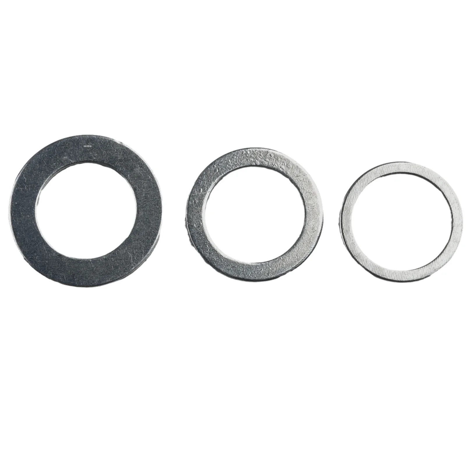 Blades Circular Saw Ring Saw 6Pcs/Set Repair Replacement Conversion Ring Top-Quality For For Circular Saw Blades
Blades Circular Saw Ring Saw 6Pcs/Set Repair Replacement Conversion Ring Top-Quality For For Circular Saw Blades