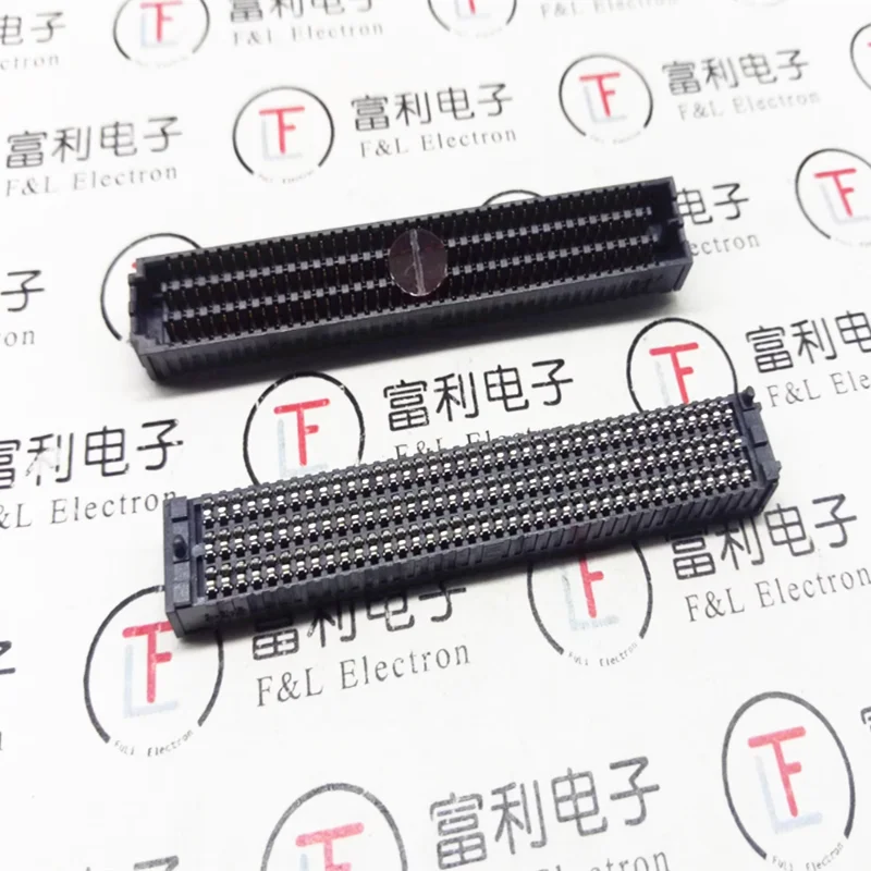 1 шт. ~ 10 шт./лот SEAF-40-05.0-L-06-2-A-K-TR 240pin 1,27 мм, новый оригинал
1 шт. ~ 10 шт./лот SEAF-40-05.0-L-06-2-A-K-TR 240pin 1,27 мм, новый оригинал