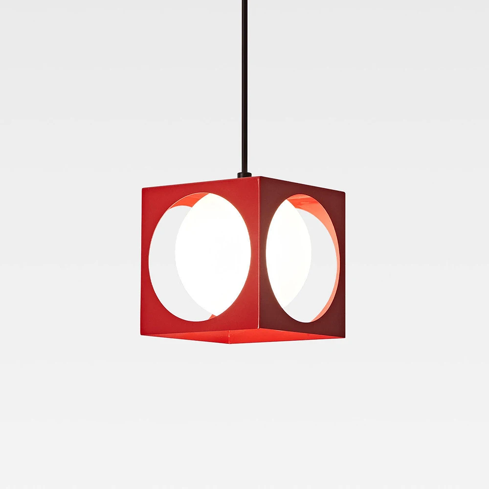 Modern Metal Square Pendant Lamps with Milky White Glass Ball Lampshade Living Room Restaurant Bedroom Bedside Hanging Light G9
Modern Metal Square Pendant Lamps with Milky White Glass Ball Lampshade Living Room Restaurant Bedroom Bedside Hanging Light G9