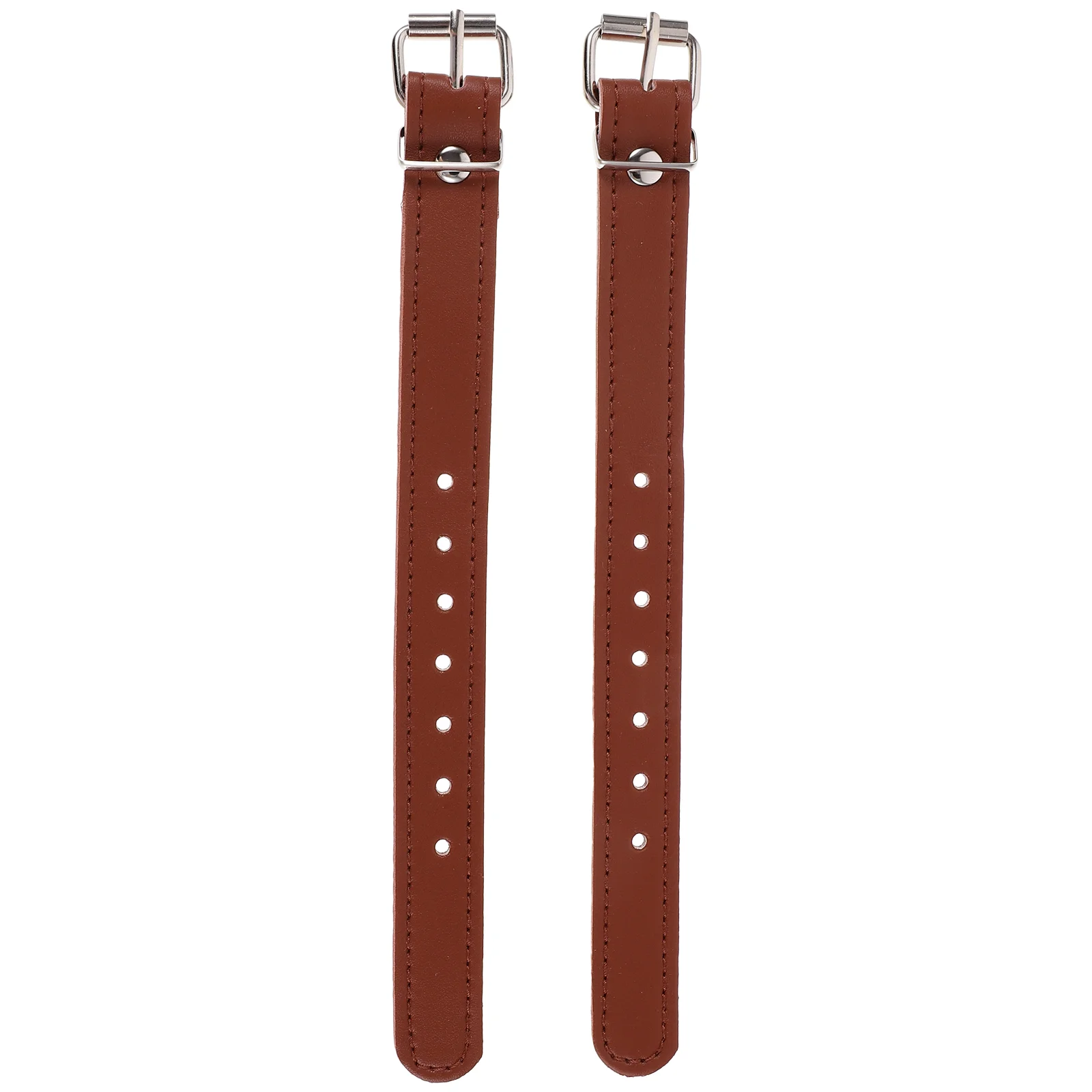 Bike Basket Straps Adult Electric Bicycles Sturdy Belt Replacement Children Cycling Hobble Scooter
Bike Basket Straps Adult Electric Bicycles Sturdy Belt Replacement Children Cycling Hobble Scooter