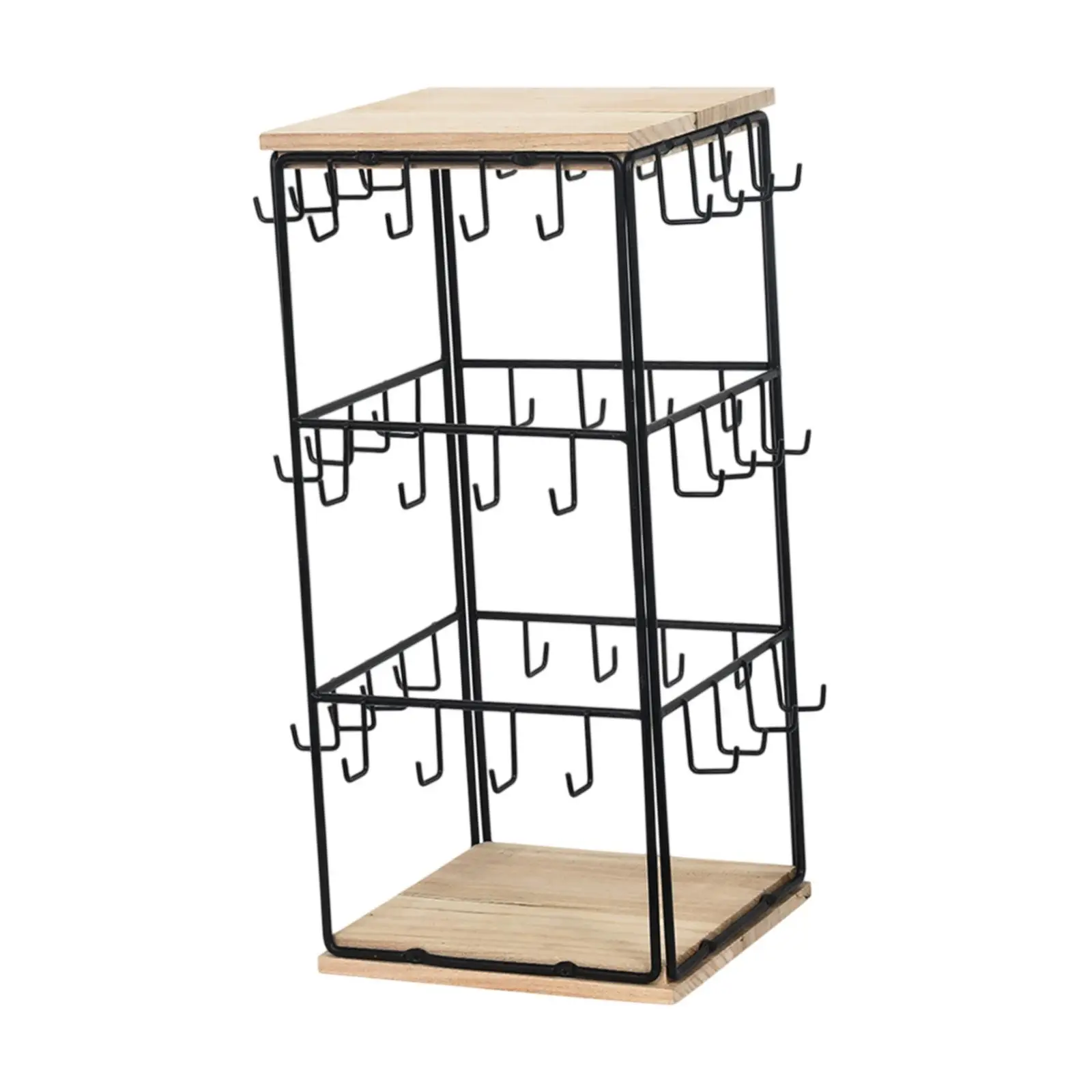 Органайзер для ювелирных изделий, подставка для сережек, держатель для сережек, карточек, показы цвета дерева
Органайзер для ювелирных изделий, подставка для сережек, держатель для сережек, карточек, показы цвета дерева