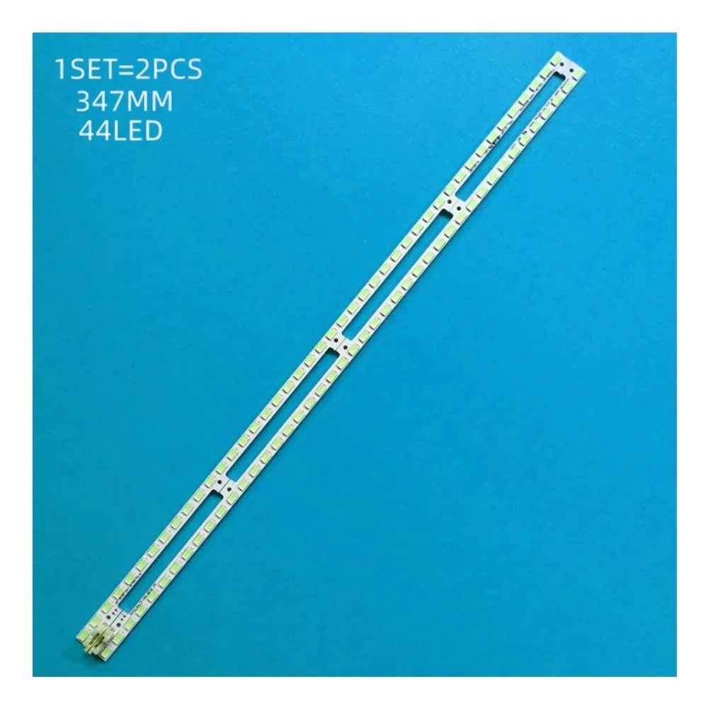 Подсветка телевизора 2011svs32 456K _ H1 _ 1Ch _ PV left44 right44 для телефона Samsung ue32d5000pw ue32d5700rs ue32d6510ws
Подсветка телевизора 2011svs32 456K _ H1 _ 1Ch _ PV left44 right44 для телефона Samsung ue32d5000pw ue32d5700rs ue32d6510ws