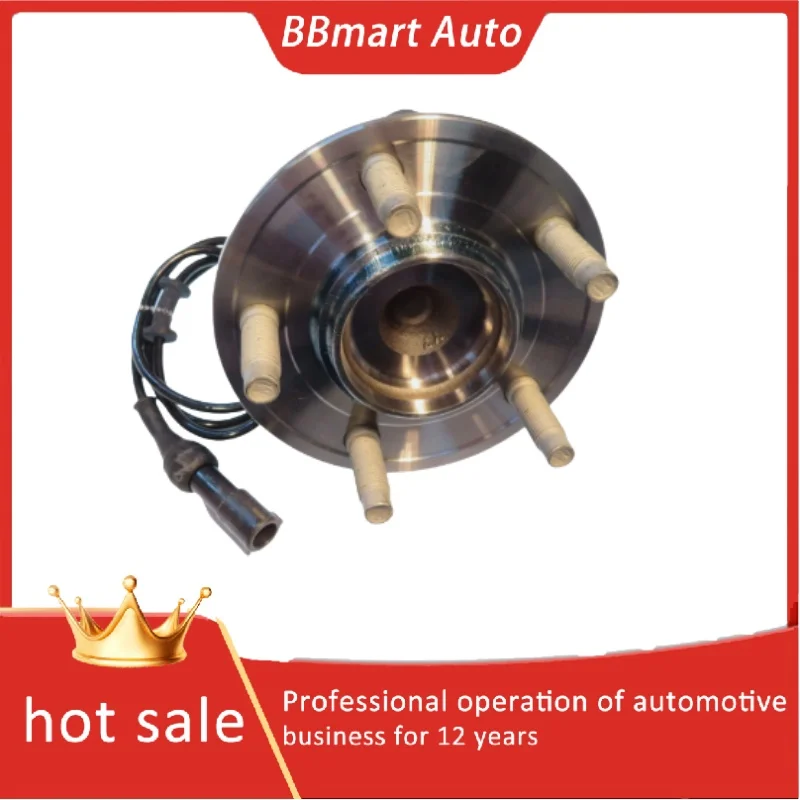 C2D3285 BBmartAuto Автомобильные аксессуары для подшипника переднего колеса и ступицы в сборе для Land Rover Jaguar XK XF и XJ 
C2D3285 BBmartAuto Автомобильные аксессуары для подшипника переднего колеса и ступицы в сборе для Land Rover Jaguar XK XF и XJ