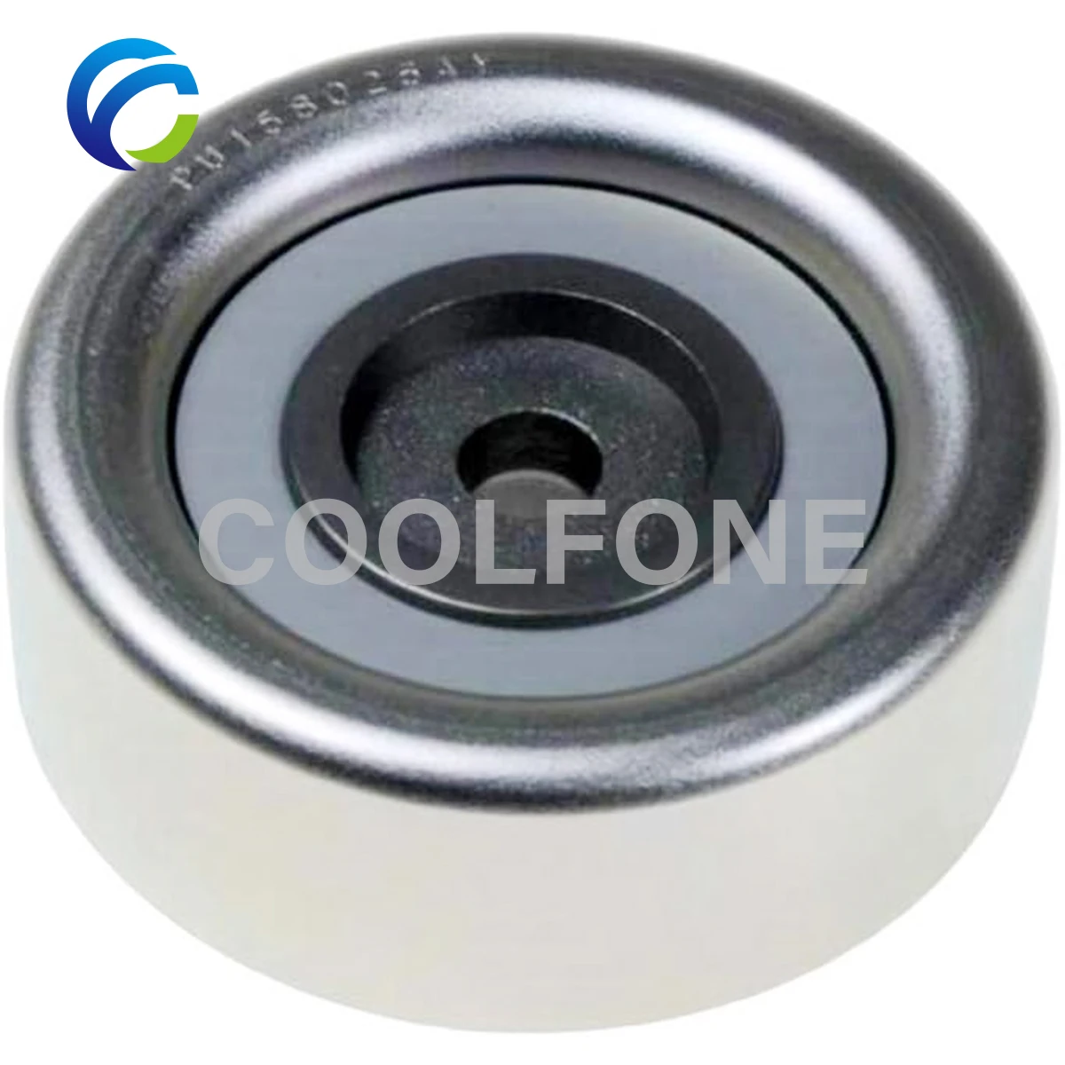 Belt Idler Pulley For MITSUBISHI L 200 2.5 DI-D 4WD 4D56 1345A009 1345A062 MD327653 532093310 T36778
Belt Idler Pulley For MITSUBISHI L 200 2.5 DI-D 4WD 4D56 1345A009 1345A062 MD327653 532093310 T36778