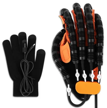 Rehabilitation Glove Robot. Vip Link,Only for Difference of Prices, Dropshipping
Rehabilitation Glove Robot. Vip Link,Only for Difference of Prices, Dropshipping