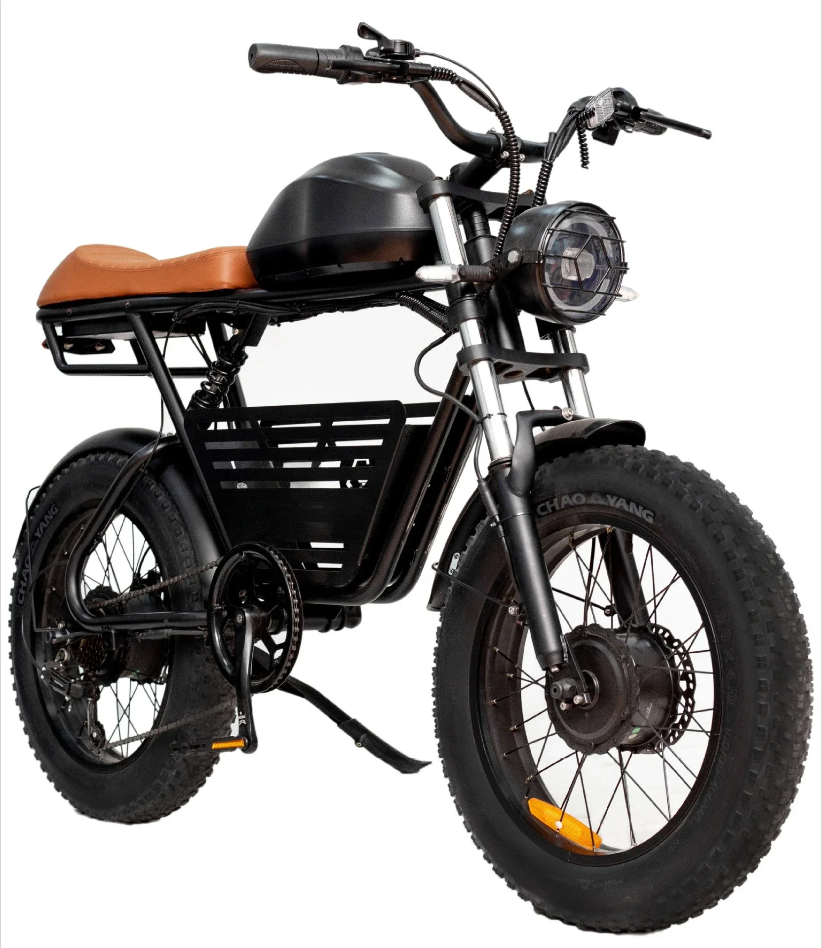 Hot Selling Outings Cycling Tourism Bicycles Commuting Driving Electric Scooters Household Electric Bicycles Electric Bike
Hot Selling Outings Cycling Tourism Bicycles Commuting Driving Electric Scooters Household Electric Bicycles Electric Bike